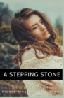 Image for A Stepping Stone