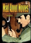 Image for Mad About Movies Number 4