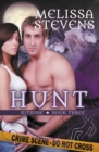 Image for Hunt