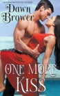 Image for One More Kiss : A Contemporary Romance Anthology