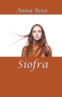 Image for Siofra
