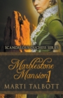 Image for Marblestone Mansion, Book 1