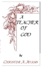 Image for Teacher of God