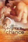 Image for Southern Chance