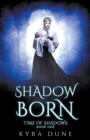 Image for Shadow Born
