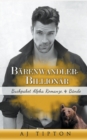 Image for Barenwandler-Billionar : Buchpaket Alpha Romanze, 4 Bande