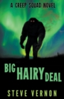 Image for Big Hairy Deal