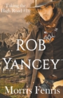 Image for Rob Yancey
