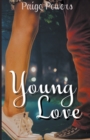 Image for Young Love
