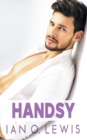 Image for Handsy