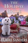 Image for Holiday Bride