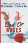 Image for Bed Of Roses