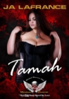 Image for Tamah