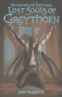 Image for Lost Souls of Greythorn