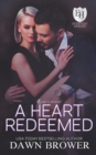 Image for A Heart Redeemed
