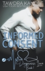 Image for Informed Consent