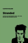 Image for Stranded