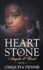Image for Heart of Stone Book 3 (Angela &amp;Brent) (Heart of Stone Series)
