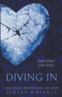 Image for Diving In