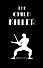 Image for The Child Killer.