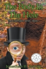 Image for The Body in the Hole