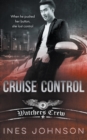 Image for Cruise Control
