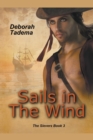 Image for Sails in The Wind