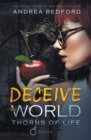 Image for Deceive The World