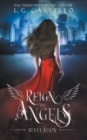 Image for Reign of Angels 1 : Revelation