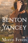 Image for Benton Yancey