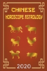 Image for Chinese Horoscope &amp; Astrology 2020
