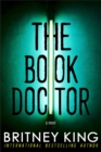 Image for Book Doctor: A Psychological Thriller