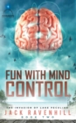 Image for Fun With Mind Control