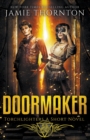 Image for Doormaker