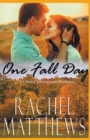 Image for One Fall Day
