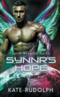 Image for Synnr&#39;s Hope