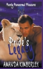 Image for Pride&#39;s Legacy