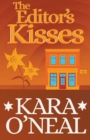 Image for The Editor&#39;s Kisses