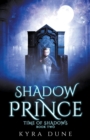 Image for Shadow Prince