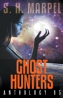 Image for Ghost Hunters Anthology 05