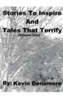 Image for Stories to Inspire and Tales that Terrify (Volume Two)
