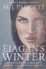 Image for Eiagan&#39;s Winter