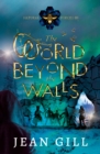 Image for World Beyond the Walls