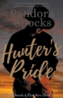 Image for Hunter&#39;s Pride