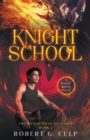 Image for Knight School
