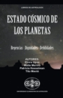 Image for Estado Cosmico de los Planetas