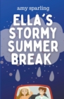 Image for Ella&#39;s Stormy Summer Break