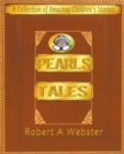Image for Pearls Tales