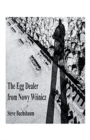 Image for The Egg Dealer from Nowy Wisnicz