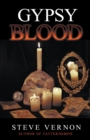 Image for Gypsy Blood